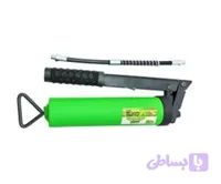 گریس پمپ 400 سی سی اکو