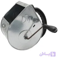 سیمان پاش دستی استادکار مدل -ID-38920
