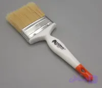 قلم مو رنگ 3 اینچ نورس مدل PB-30 مشخصات