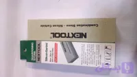 سنگ نفت