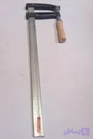 پیچ دستی (گیره تنگ دستی ) سایز ۱۴ طول ۶۰ سانت برند صبا
