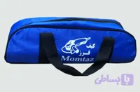 کیف مینی فرز برزنتی ممتاز مدل MBM-52139