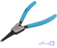 انبر خار بازکن اکتیو مدل سر صاف