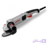 مینی فرز کرون دسته بلند مدل ۱۰۱۰ کد CT13573-115V