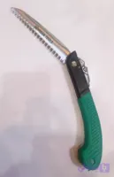 اره تاشو سامورایی مارک هنسون