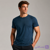 تیشرت اورجینال  mountain warehouse