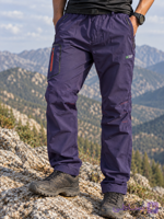 شلوار اورجینال  kolonsport