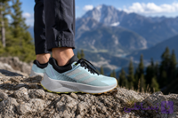 کفش اورجینال adidas