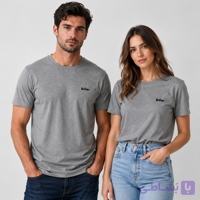 تیشرت اورجینال برند leecoopr