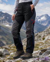 شلوار اورجینال برند arcteryx