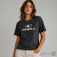 تیشرت اورجینال  oneill