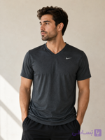 تیشرت اورجینال  nike