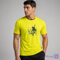 تیشرت اورجینال  dare2B