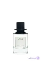 ادوپرفیوم زارا آمالفی ZARA AMALFI SUNRAY EDP 100 ML  اورجینال