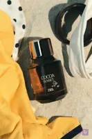 ادکلن زنانه زارا کوکوئا سانست بالی ZARA COCOA SUNSET IN BALI EDP 100 ML اورجینال