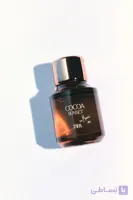 ادکلن زنانه زارا کاکائو سانست میامی ZARA COCOA SUNSET IN MIAMI EDP 100 ML اورجینال