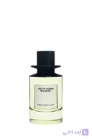 ادوپرفیوم زارا ZARA SALTY OCEAN BOUQUET EDP 100 ML اورجینال