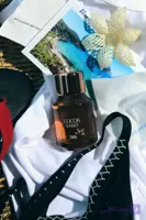ادکلن زنانه زارا کوکوئا سانست ایبیزا ZARA COCOA SUNSET IN IBIZA EDP 100 ML اورجینال