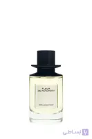 ادوپرفیوم زارا ZARA FLEUR DE PATCHOULI EDP 100 ML اورجینال