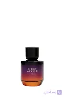 ادوپرفیوم زنانه زارا چری اسموتی ZARA CHERRY SMOOTHIE EDP 90 ML اورجینال