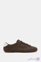 کفش بلاچر ملایم زارا ZARA اورجینال