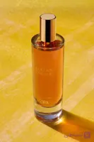 ادوپرفیوم زنانه زارا گلدن ZARA GOLDEN DECADE EDP 80 ML اورجینال