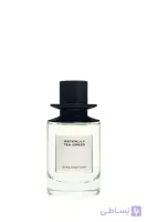 ادوپرفیوم زارا ZARA WATERLILY TEA DRESS EDP 100 ML  اورجینال
