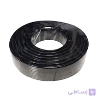 کابل مفتول 35+70*3