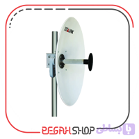 دیش پارابولیک Deltalink مدل ANT-5530X سازگار با Mimosa C5X با گین 30dBi