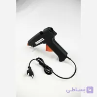 دستگاه چسب حرارتی 60 وات بدون کلید