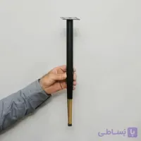 پایه میز عسلی TVصندلی۴۰