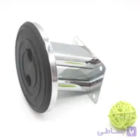 پایه مبل بوفه کنسول کلاسیک 8 اختصاصی