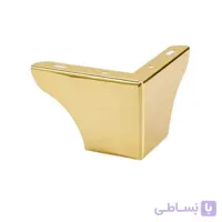 پایه فلزی کمد بوفه میز تی وی مبل کلاسیک ساده۸