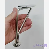 پایه مبل کمد بوفه دکوراسیون میز عسلی