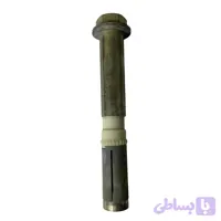رول بولت هلتی 24 سانت آلمانی اصل