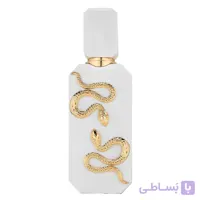 ادکلن زنانه کیلیان وننو بیانکو حجم 100 میل