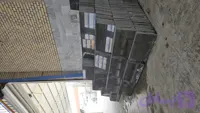 مرمریت لاشتر