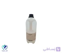 محلول فرمالدئید ۳۷% فرمالین آروین  شیمی 2.5 لیتری