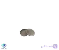 سبد پاساژ استیل بافت تک  خانه