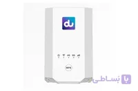 مودم 5G مدل ZLT x28 pro