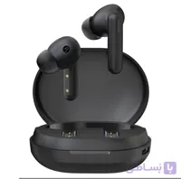 ایرپاد اورجینال HAYLOU مدل GT7 NEO