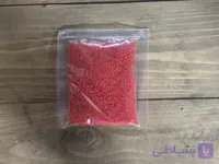 بسته تیر ژله ای ۵۰۰۰هزارعددی کیفیت بالا سایز۷-۸ (دو بسته)