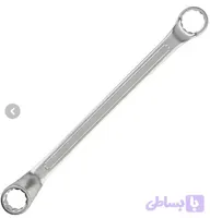 اچار دوسررینگ آتا. سایز20 ×22