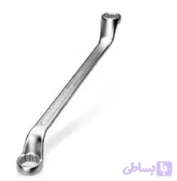اچار دو سر رینگ آتا مدل 24×26