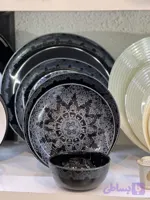 سرویس آرکوپال ۲۶پارچه ۶نفره