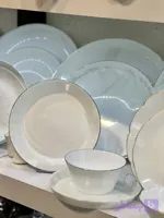 سرویس آرکوپال ۲۶پارچه ۶پارچه