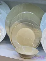 سرویس آرکوپال موکا شامپاین ۲۶پارچه ۶نفره
