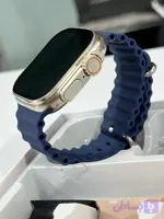 ساعت هوشمند الترا مدل TK106