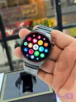 ساعت هوشمند RW32 Pro Speac X