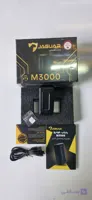 ردیاب خودرو جگوار مدل M3000